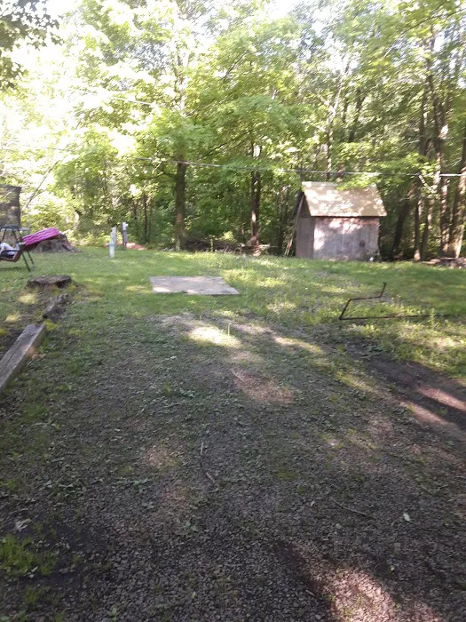 Victoria Estates Mobile Home Prk 10
