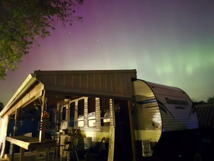 Camperland 2