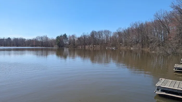 Shenango Campground 2