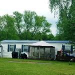 Scenic Mobile Home Park