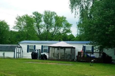 Scenic Mobile Home Park