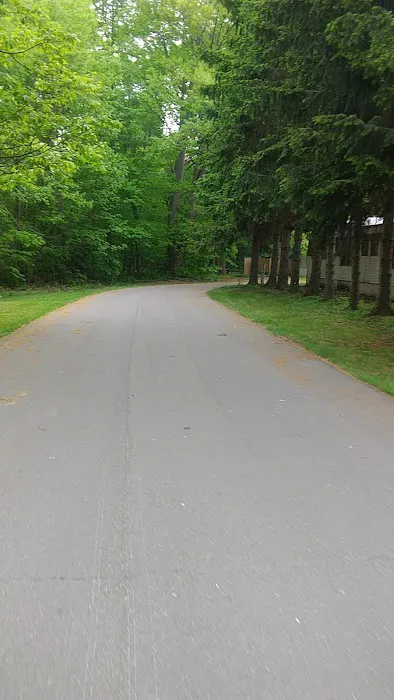 Peaceful Acres 6