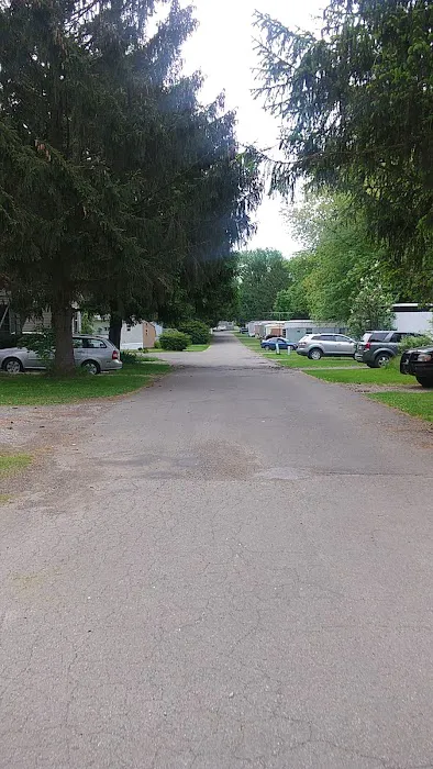 Peaceful Acres 2