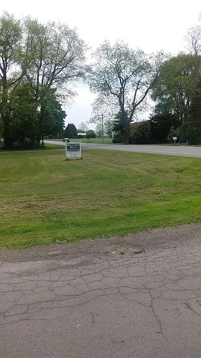 Peaceful Acres 7
