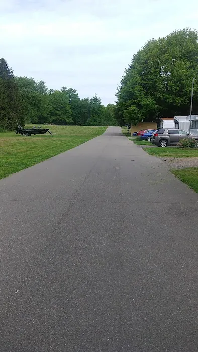 Peaceful Acres 4