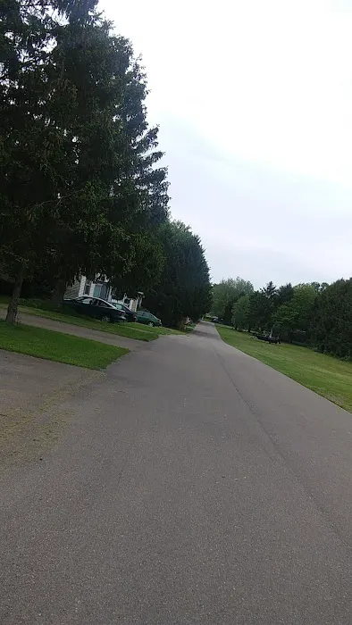Peaceful Acres 1