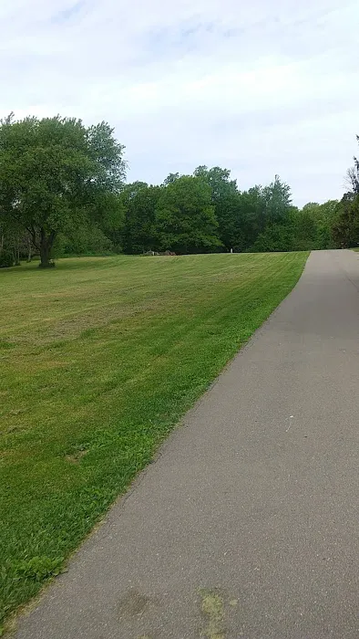 Peaceful Acres 5