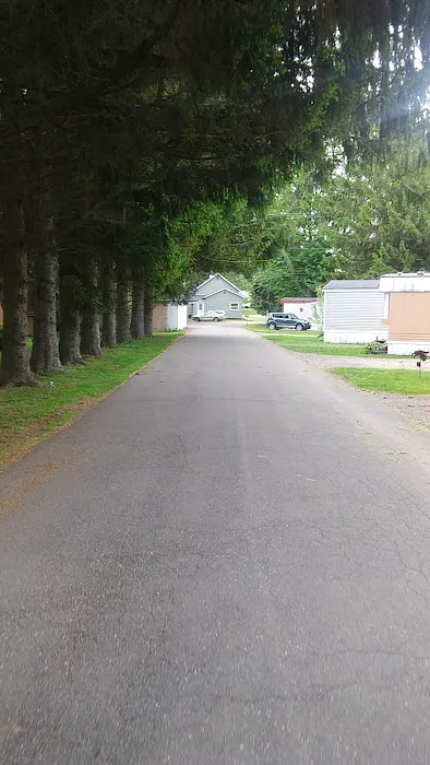 Peaceful Acres 8