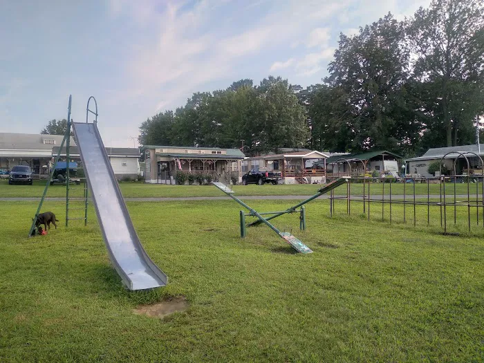 Camp Eriez 10