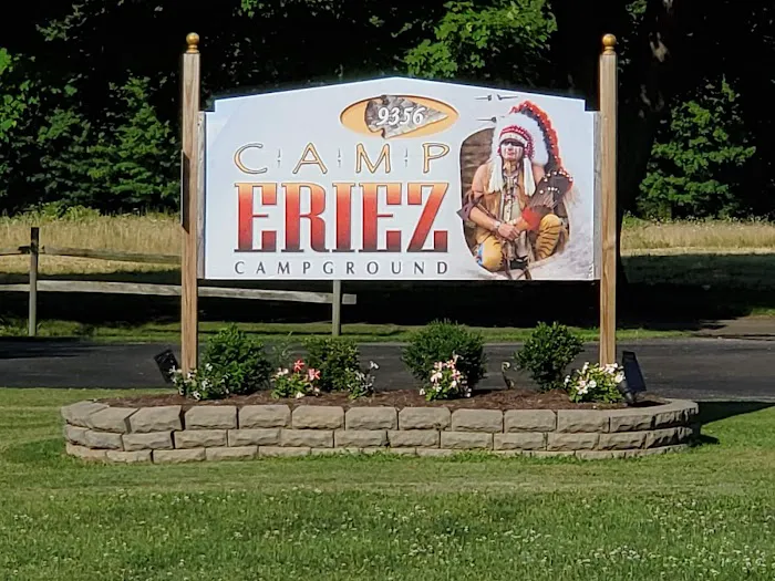 Camp Eriez 4