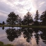 YMCA Camp Sherwin - Girard