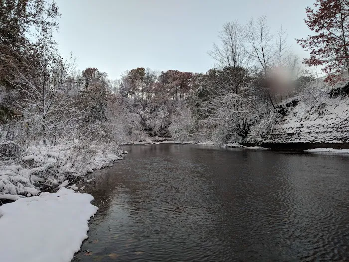Folly's End Campground 6