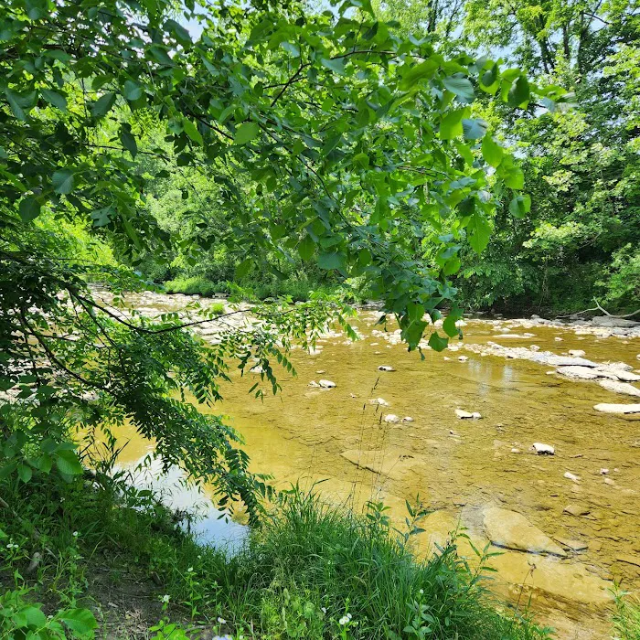Folly's End Campground 8
