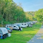 Hotel RV Beaver