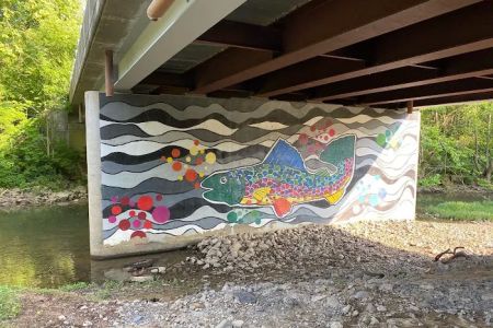 Jessie Lea RV Park & Campground
