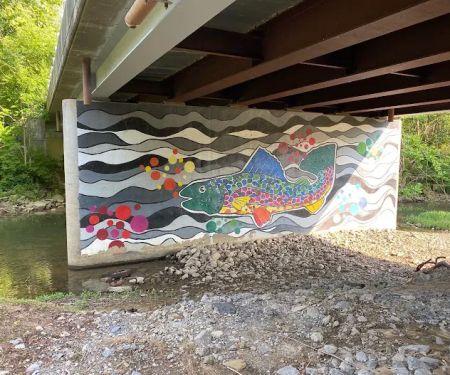 Jessie Lea RV Park & Campground