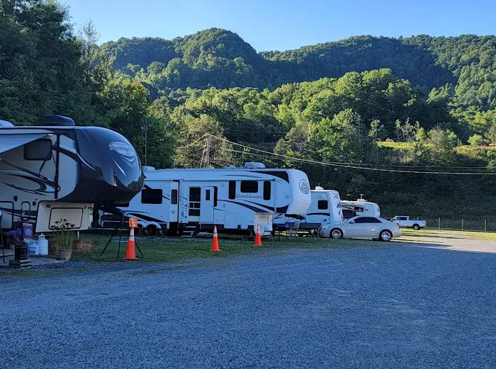 Lonesome Pine RV Park & Campground 10