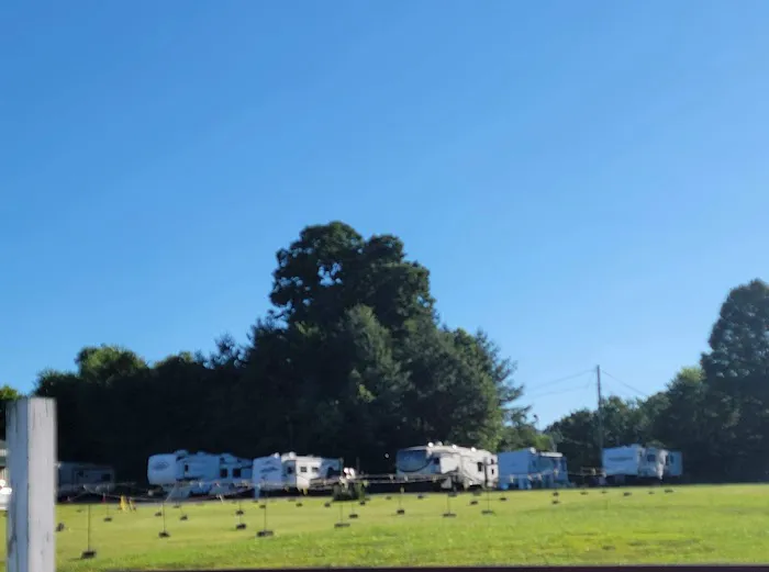 Lonesome Pine RV Park & Campground 3
