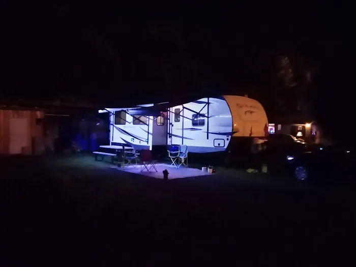 Lonesome Pine RV Park & Campground 5