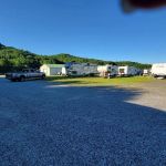 Lonesome Pine RV Park & Campground