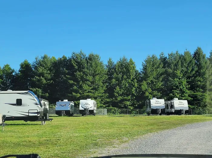 Lonesome Pine RV Park & Campground 2