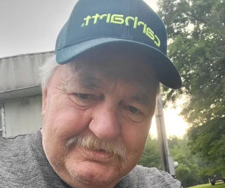 Cranesnest Campground