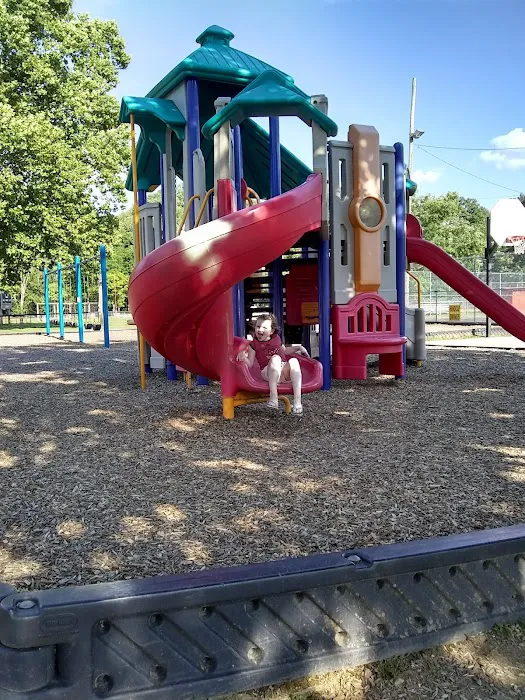 Leeman Field RV Park and Campground 10