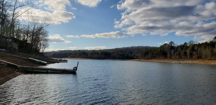 Lost Creek RV Park 3