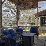 Lost Creek RV Park