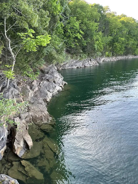 Point 19 6