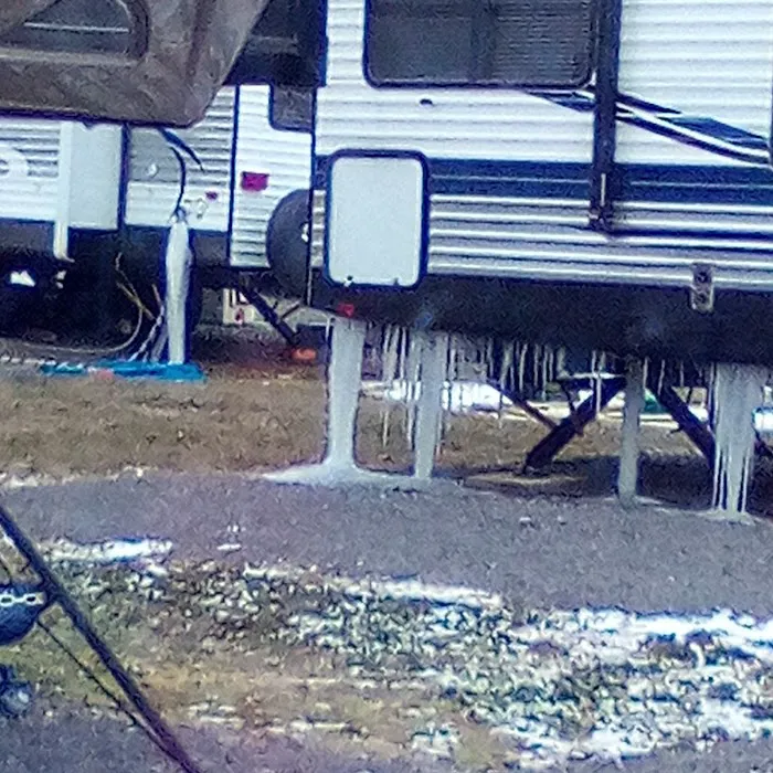 Clinchview RV Park 5