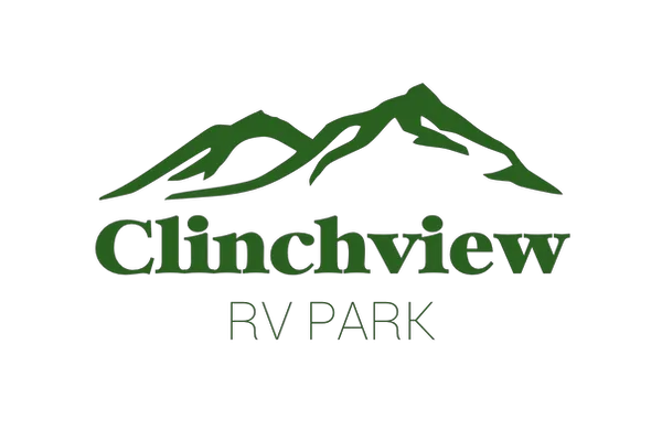 Clinchview RV Park 10