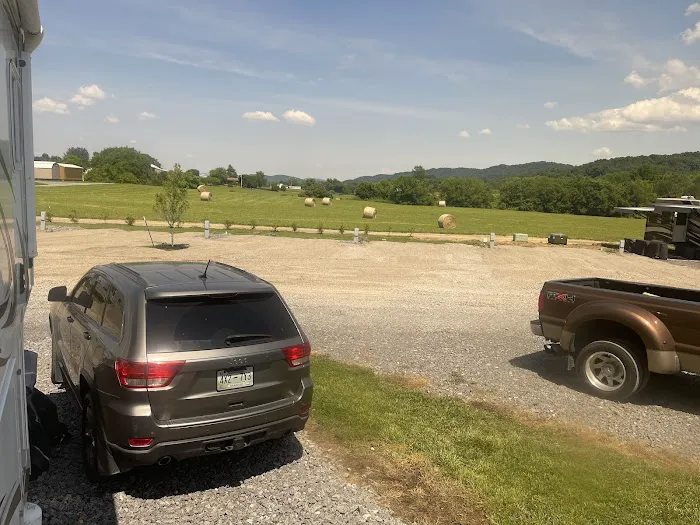 Clinchview RV Park 9