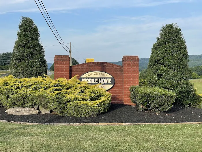 Clinchview RV Park 7