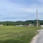 Clinchview RV Park