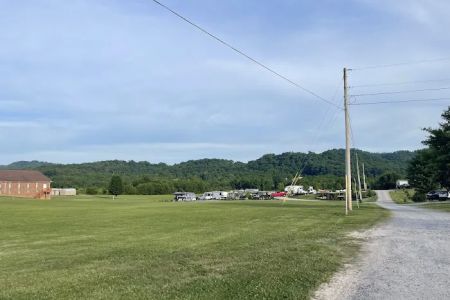 Clinchview RV Park