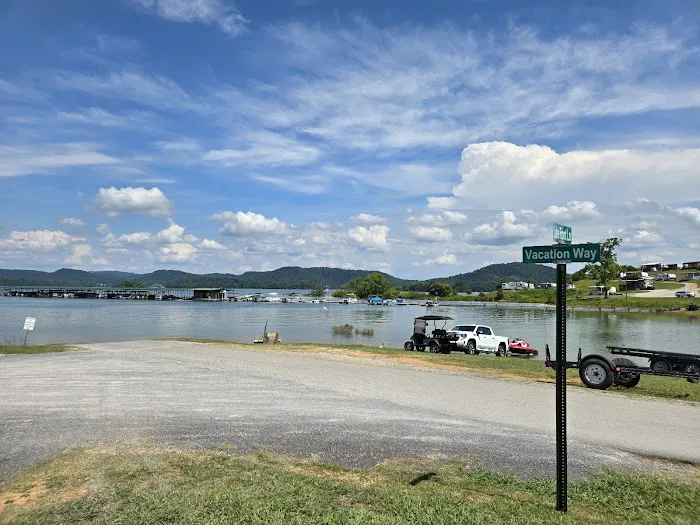 Greenlee Campground RV & Marine LLC 9
