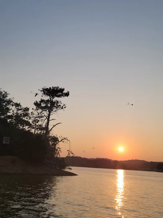 Greenlee Campground RV & Marine LLC 8