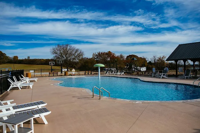 Greenlee Campground RV & Marine LLC 3