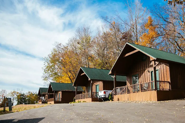 Greenlee Campground RV & Marine LLC 5