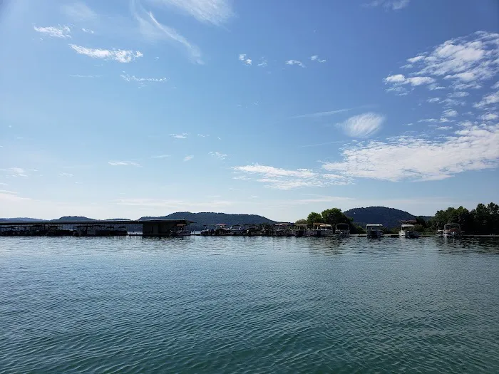 Greenlee Campground RV & Marine LLC 10
