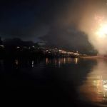 Greenlee Campground RV & Marine LLC