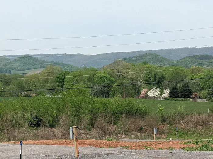 Mulberry Grove RV Park/Campground 3