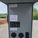 Mulberry Grove RV Park/Campground