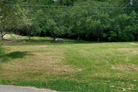 Cherokee Sunset Mobile Home Community