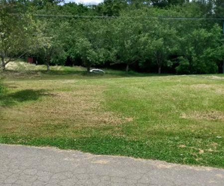 Cherokee Sunset Mobile Home Community