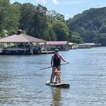 Quarry Cove Resort & Marina