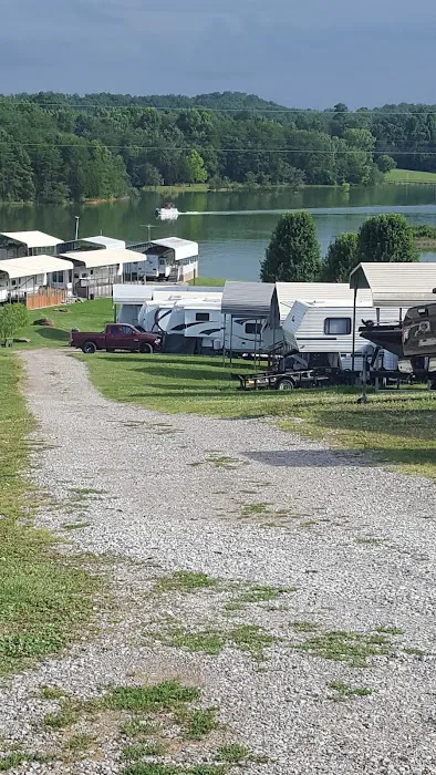 Park Place Lakeside 3