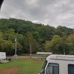 Creekside by the Lake Campground