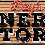 The Bears Den RV Park